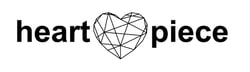 heartpiece_logo